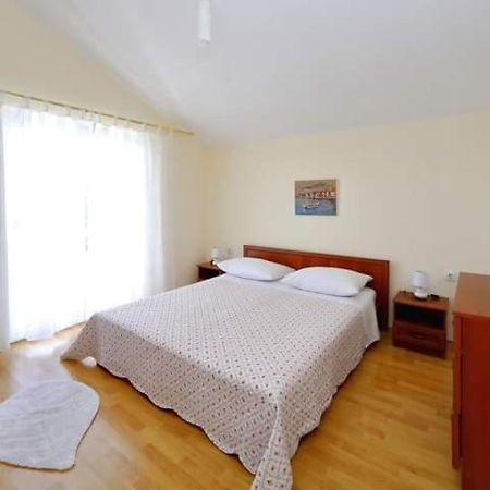 Apartman Sime Bibinje Exterior photo